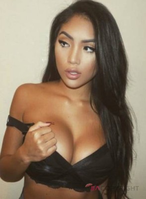 XPrettyX Springfield, Massachusetts Escort, , Verified Adult Service Provider, Companion in United States | 1