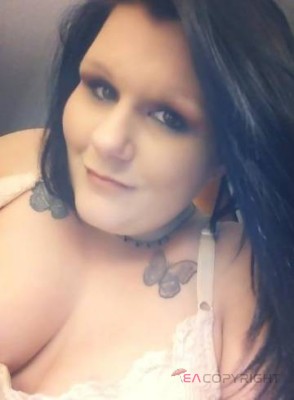 Chloe BBW Columbia, South Carolina Escort, , Verified Adult Service Provider, Companion in United States | 1