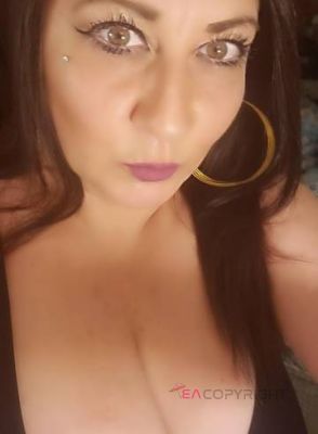 AdrianaBodyRub Phoenix, Arizona Escort, , Verified Adult Service Provider, Companion in United States | 1