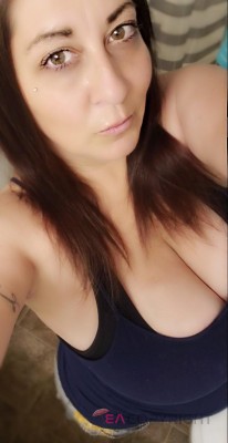 AdrianaBodyRub Phoenix, Arizona Escort, , Verified Adult Service Provider, Companion in United States | 2