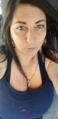 AdrianaBodyRub Phoenix, Arizona Escort, , Verified Adult Service Provider, Companion in United States | 3