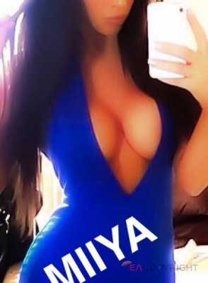 Miiya Dallas, Texas Escort, , Verified Adult Service Provider, Companion in United States | 1