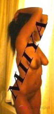 Miiya Dallas, Texas Escort, , Verified Adult Service Provider, Companion in United States | 3