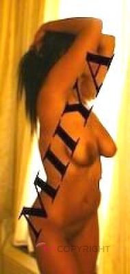 Miiya Dallas, Texas Escort, , Verified Adult Service Provider, Companion in United States | 3