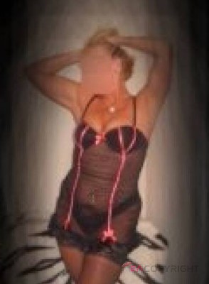 Jordan69 Detroit, Michigan Escort, , Verified Adult Service Provider, Companion in United States | 1