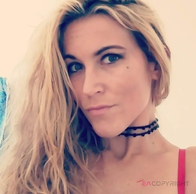 Brandi143 West Palm Beach, Florida Escort, BDSM, Couple, Verified Adult Service Provider, Companion in United States | 2