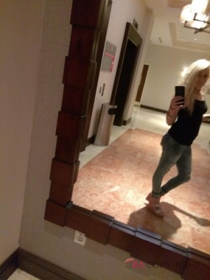 Brandi143 West Palm Beach, Florida Escort, BDSM, Couple, Verified Adult Service Provider, Companion in United States | 3