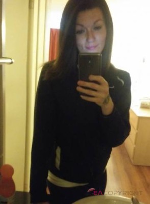 Brittney_ Medford, Oregon Escort, Pornstar, Verified Adult Service Provider, Companion in United States | 1