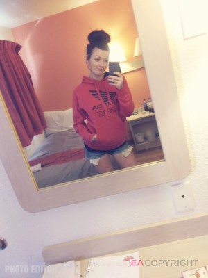 Brittney_ Medford, Oregon Escort, Pornstar, Verified Adult Service Provider, Companion in United States | 2