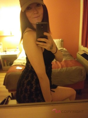 Brittney_ Medford, Oregon Escort, Pornstar, Verified Adult Service Provider, Companion in United States | 4