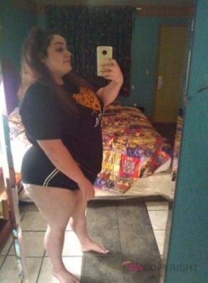 Snowbaby7 Baton Rouge, Louisiana Escort, , Verified Adult Service Provider, Companion in United States | 1