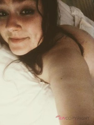 Snowbaby7 Baton Rouge, Louisiana Escort, , Verified Adult Service Provider, Companion in United States | 2