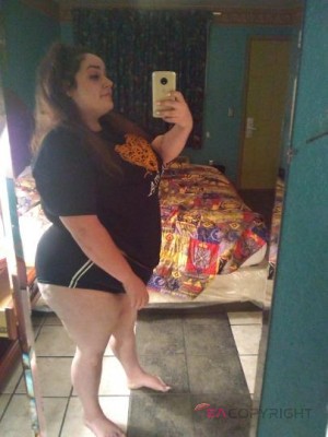 Snowbaby7 Baton Rouge, Louisiana Escort, , Verified Adult Service Provider, Companion in United States | 3