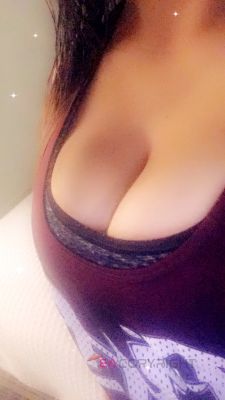 jessii44 Roswell, Georgia Escort, BDSM, Verified Adult Service Provider, Companion in United States | 2