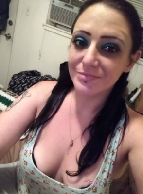 Destiny Rose Sacramento, California Escort, Pornstar, Verified Adult Service Provider, Companion in United States | 1