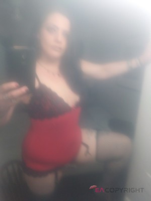 Destiny Rose Sacramento, California Escort, Pornstar, Verified Adult Service Provider, Companion in United States | 3