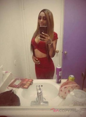 Dynasty Los Angeles, California Escort, , Verified Adult Service Provider, Companion in United States | 1