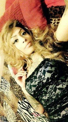 Dynasty Los Angeles, California Escort, , Verified Adult Service Provider, Companion in United States | 3