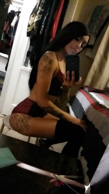 Dynasty Los Angeles, California Escort, , Verified Adult Service Provider, Companion in United States | 4