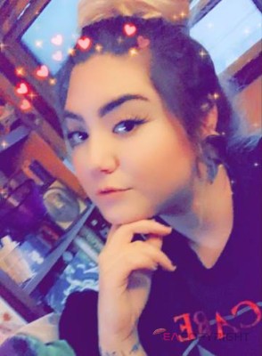 Trisha Takanuawa Chicago, Illinois Escort, Pornstar, Verified Adult Service Provider, Companion in United States | 1
