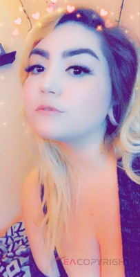 Trisha Takanuawa Chicago, Illinois Escort, Pornstar, Verified Adult Service Provider, Companion in United States | 2