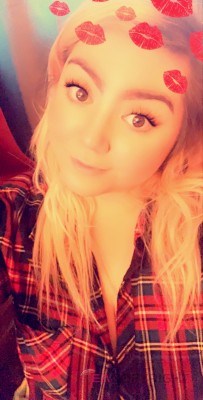 Trisha Takanuawa Chicago, Illinois Escort, Pornstar, Verified Adult Service Provider, Companion in United States | 5