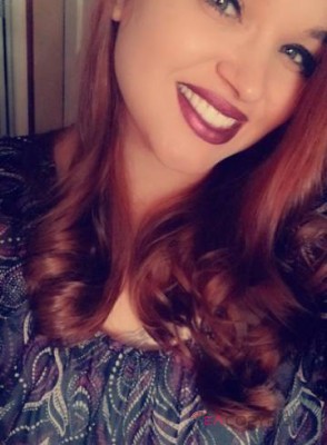 SallieGFE Dayton, Ohio Escort, , Verified Adult Service Provider, Companion in United States | 1