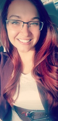SallieGFE Dayton, Ohio Escort, , Verified Adult Service Provider, Companion in United States | 2