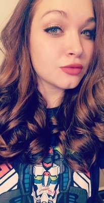 SallieGFE Dayton, Ohio Escort, , Verified Adult Service Provider, Companion in United States | 4