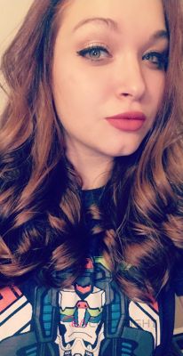 SallieGFE Dayton, Ohio Escort, , Verified Adult Service Provider, Companion in United States | 4