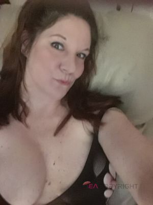 BeautyMILF Cincinnati, Ohio Escort, , Verified Adult Service Provider, Companion in United States | 3
