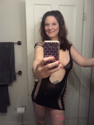 BeautyMILF Cincinnati, Ohio Escort, , Verified Adult Service Provider, Companion in United States | 4