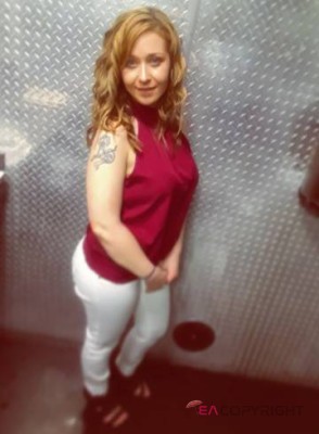 gia noelle Evansville, Indiana Escort, Pornstar, BDSM, Massage, Verified Adult Service Provider, Companion in United States | 1