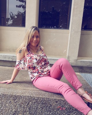 gia noelle Evansville, Indiana Escort, Pornstar, BDSM, Massage, Verified Adult Service Provider, Companion in United States | 2