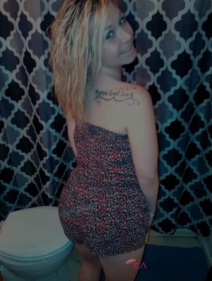 gia noelle Evansville, Indiana Escort, Pornstar, BDSM, Massage, Verified Adult Service Provider, Companion in United States | 5