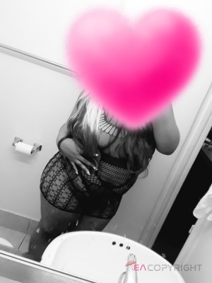 Diamondsexstar Philadelphia, Pennsylvania Escort, Pornstar, DUO, Massage, Verified Adult Service Provider, Companion in United States | 4
