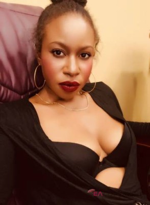 Chancee Vallejo, California Escort, Massage, Verified Adult Service Provider, Companion in United States | 1
