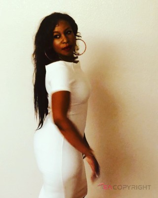 Chancee Vallejo, California Escort, Massage, Verified Adult Service Provider, Companion in United States | 3