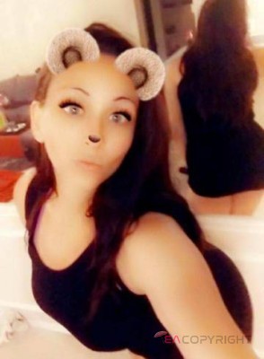 exoticbabygirl Denver, Colorado Escort, Massage, Verified Adult Service Provider, Companion in United States | 1