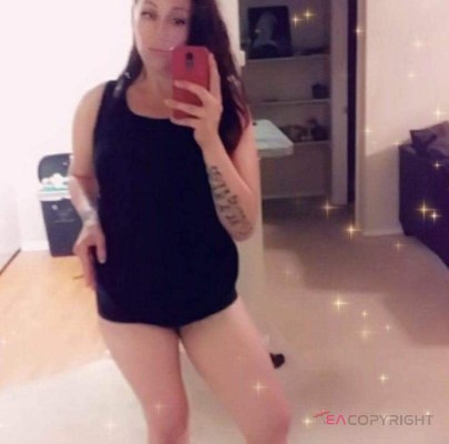 exoticbabygirl Denver, Colorado Escort, Massage, Verified Adult Service Provider, Companion in United States | 3