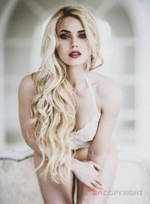 HotSharon Amsterdam Escort, , Verified Adult Service Provider, Companion in Netherlands | 1