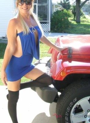 stacy071516 Fort Myers, Florida Escort, , Verified Adult Service Provider, Companion in United States | 1