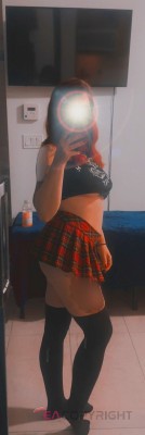 IvyLane Vancouver Escort, , Verified Adult Service Provider, Companion in Canada | 2