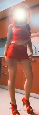 IvyLane Vancouver Escort, , Verified Adult Service Provider, Companion in Canada | 4