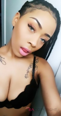 HunnyyYUMYUM Oakland, California Escort, Pornstar, DUO, Couple, Verified Adult Service Provider, Companion in United States | 2