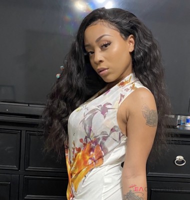 HunnyyYUMYUM Oakland, California Escort, Pornstar, DUO, Couple, Verified Adult Service Provider, Companion in United States | 4