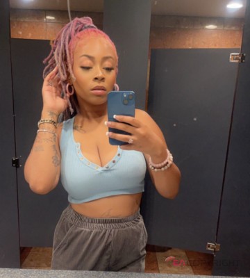 HunnyyYUMYUM Oakland, California Escort, Pornstar, DUO, Couple, Verified Adult Service Provider, Companion in United States | 5