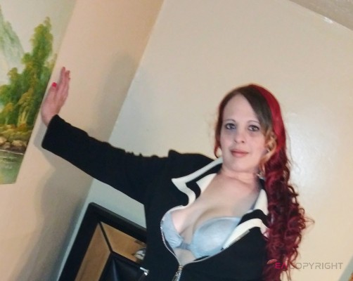 Lillian Cleveland, Ohio Escort, , Verified Adult Service Provider, Companion in United States | 2