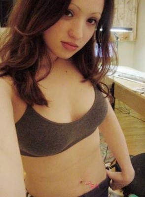 Franklin Calgary Escort, , Verified Adult Service Provider, Companion in Canada | 1