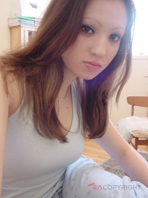 Franklin Calgary Escort, , Verified Adult Service Provider, Companion in Canada | 3